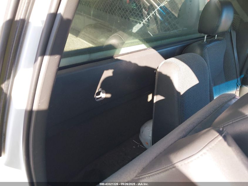 2004 Chevrolet Silverado 1500 Work Truck VIN: 1GCEC14X94Z293893 Lot: 43321326