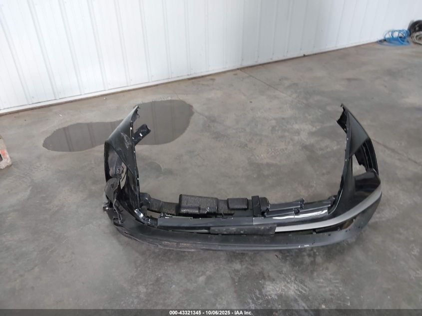 2023 Hyundai Tucson Se VIN: 5NMJA3AE6PH175313 Lot: 43321345