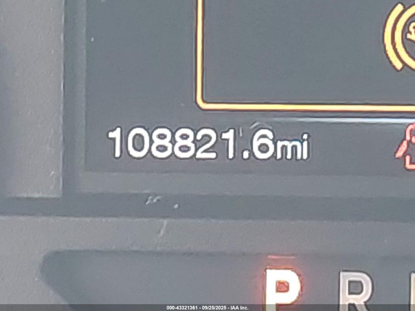 2018 Ford F-150 Xlt VIN: 1FTFW1E55JKF84503 Lot: 43321361