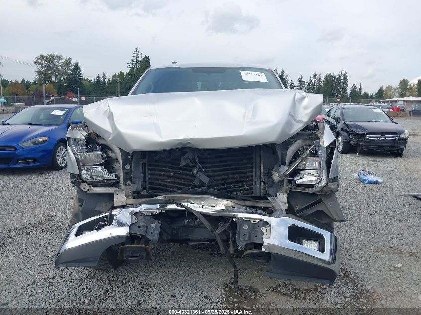 2018 Ford F-150 Xlt VIN: 1FTFW1E55JKF84503 Lot: 43321361