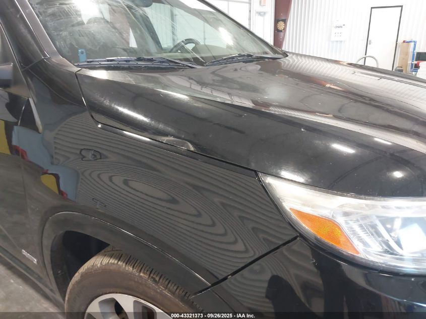 2014 Kia Sorento Sx V6 VIN: 5XYKWDA74EG522951 Lot: 43321373