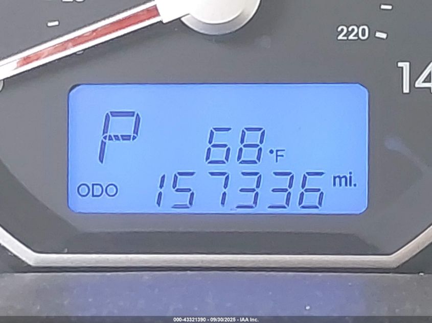 2012 Hyundai Santa Fe Gls VIN: 5XYZGDAB8CG142900 Lot: 43321390