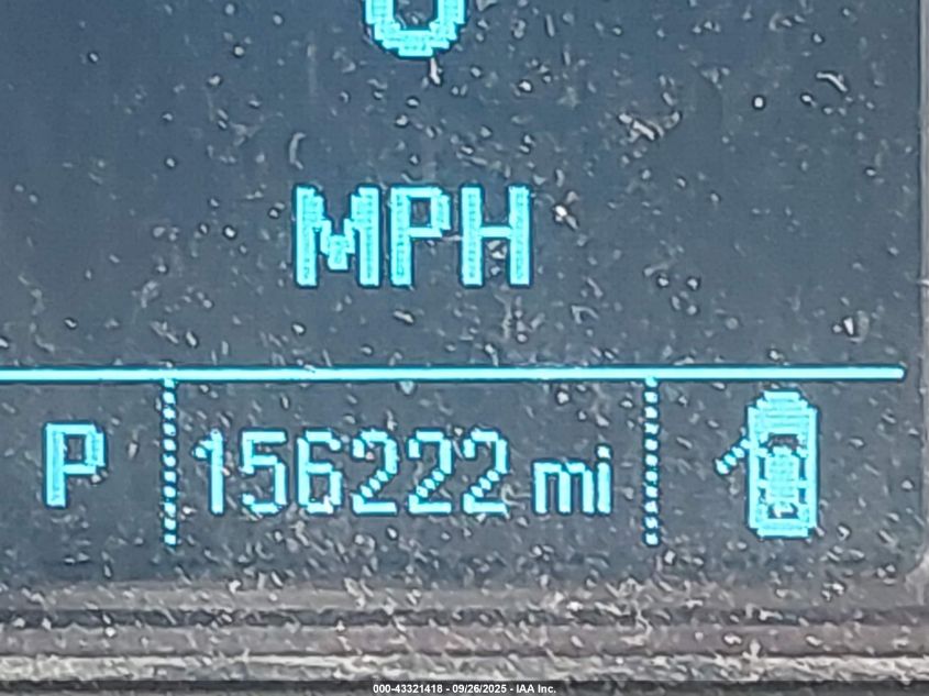 2012 Chevrolet Equinox 2Lt VIN: 2GNALPEK1C6365711 Lot: 43321418