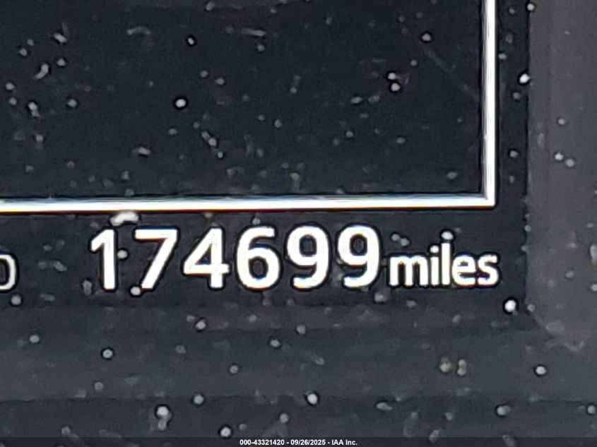 2014 Toyota Highlander Xle V6 VIN: 5TDKKRFH5ES030328 Lot: 43321420