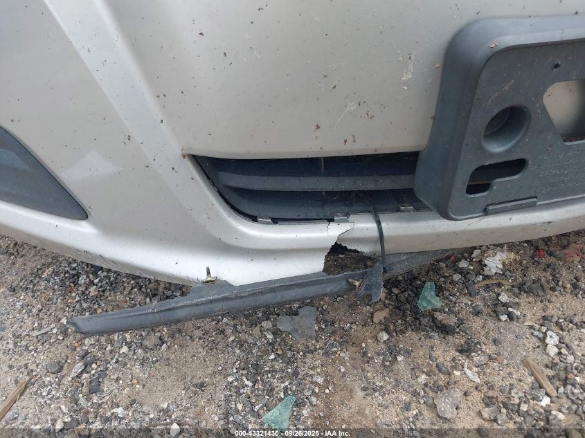 2013 Chevrolet Malibu 1Lt VIN: 1G11C5SA2DU140721 Lot: 43321430