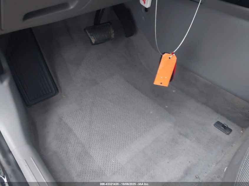 2025 Hyundai Elantra Se VIN: KMHLL4DG5SU910429 Lot: 43321435