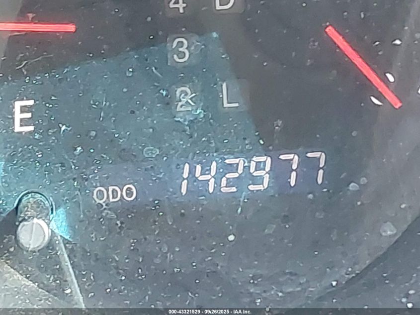 2005 Lexus Es 330 VIN: JTHBA30G255117642 Lot: 43321529