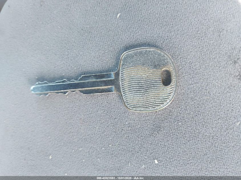 2020 Isuzu Npr Hd VIN: 54DC4W1BXLS800975 Lot: 43321553