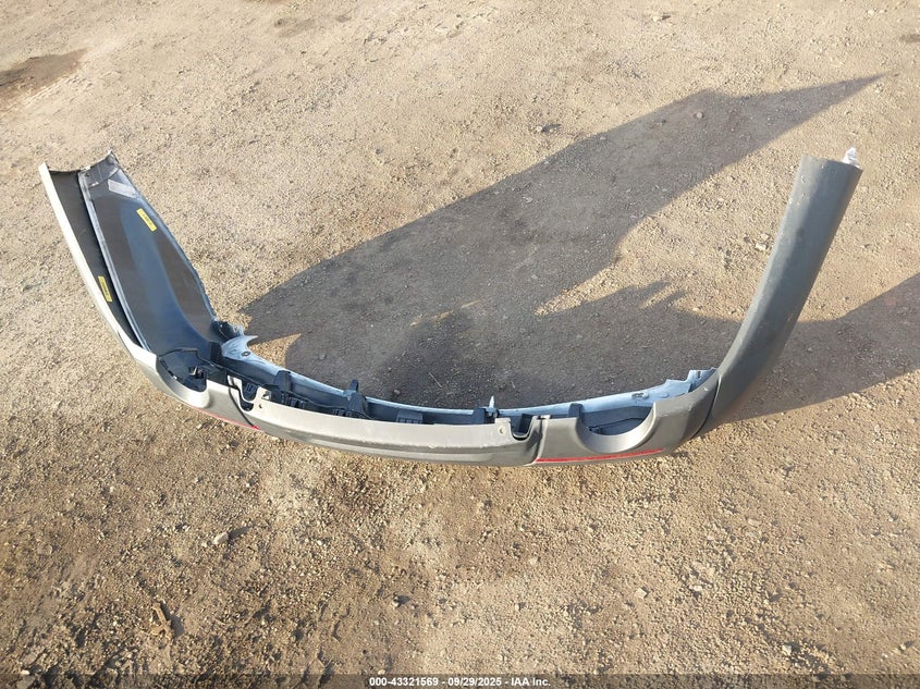 2014 FORD EXPLORER XLT - 1FM5K8D81EGA84158