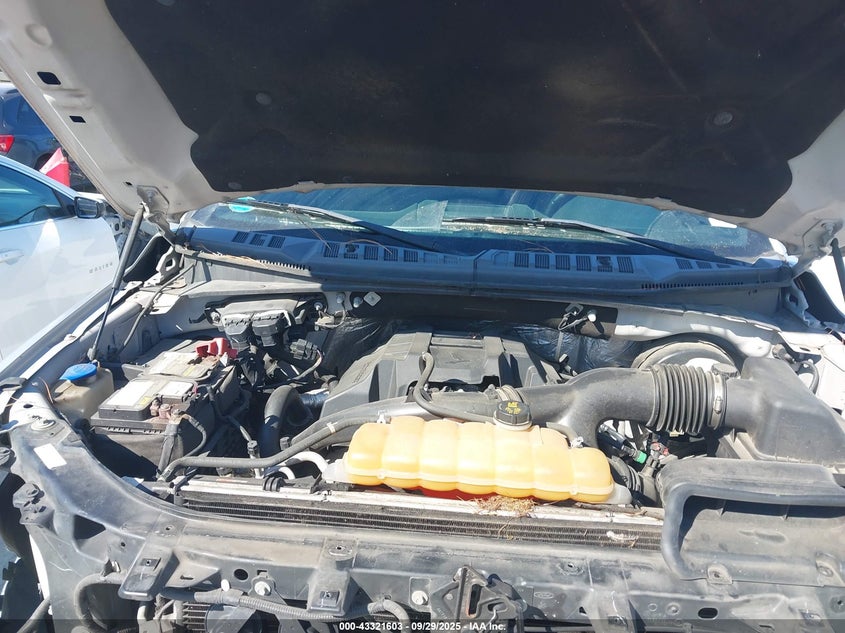 2016 FORD F-150 XLT 1FTEW1CP4GFB74874