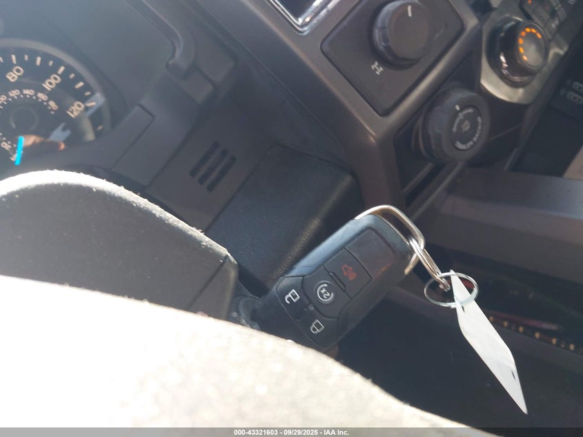 2016 FORD F-150 XLT 1FTEW1CP4GFB74874