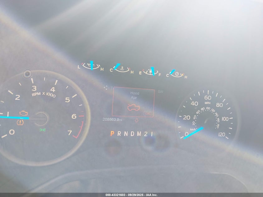 2016 FORD F-150 XLT 1FTEW1CP4GFB74874