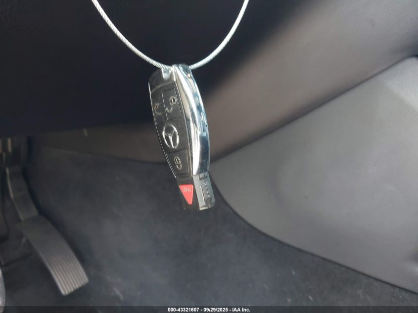 2018 Mercedes-Benz Gle VIN: 4JGDA5JB5JB113620 Lot: 43321607