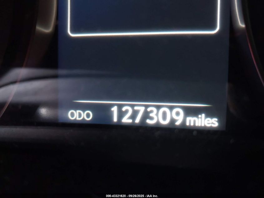 2016 LEXUS RX 350 2T2ZZMCAXGC032801