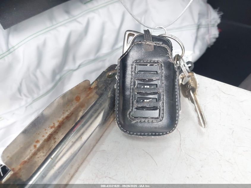 2016 LEXUS RX 350 2T2ZZMCAXGC032801