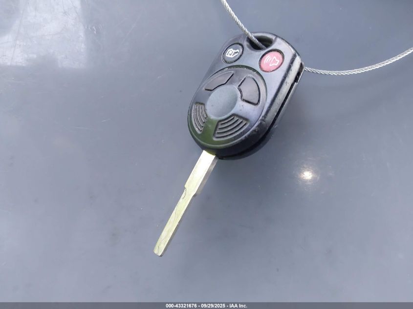 2019 Ford Transit-250 VIN: 1FTYR2CM1KKB83712 Lot: 43321676