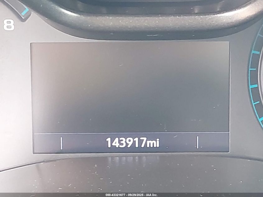 2019 GMC Canyon Denali VIN: 1GTG6EEN5K1217135 Lot: 43321677