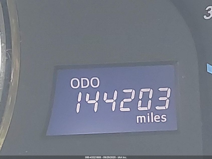 2012 Toyota Camry Se VIN: 4T1BF1FK5CU588296 Lot: 43321688