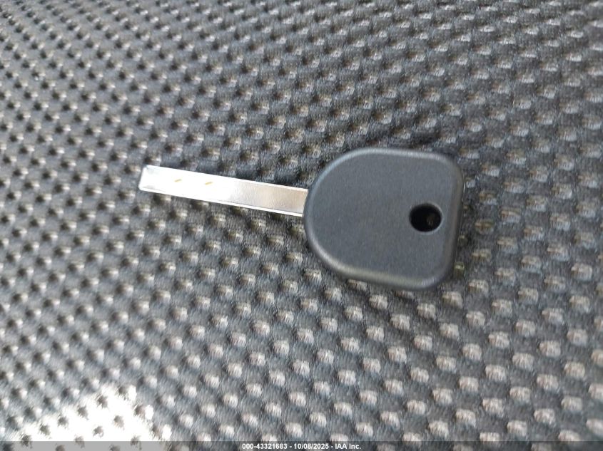 2015 Chevrolet Equinox 2Lt VIN: 1GNALCEK7FZ131056 Lot: 43321683