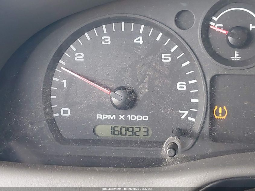 2008 Ford Ranger Fx4 Off-Road/Sport/Xlt VIN: 1FTZR45E28PB15792 Lot: 43321691