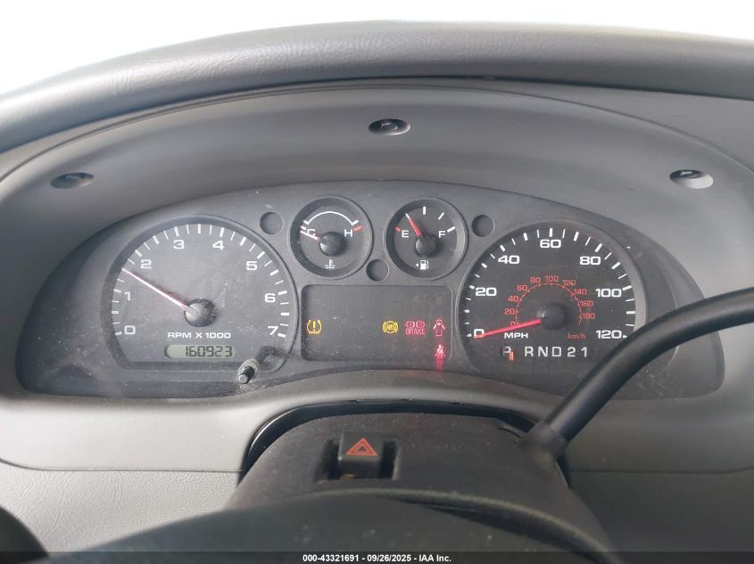 2008 Ford Ranger Fx4 Off-Road/Sport/Xlt VIN: 1FTZR45E28PB15792 Lot: 43321691