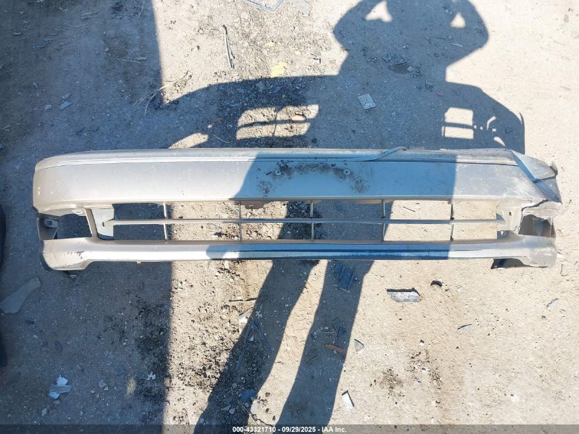 2004 Toyota Avalon Xl VIN: 4T1BF28B54U343745 Lot: 43321710