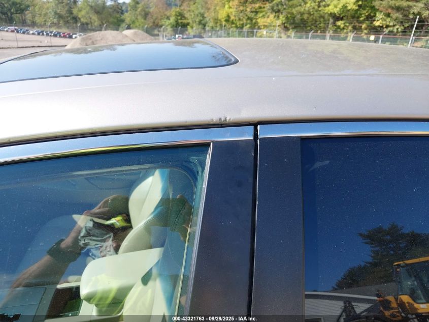 2007 Toyota Camry Le VIN: 4T1BE46K37U552004 Lot: 43321763