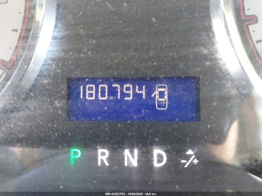 2012 Ram 1500 St VIN: 1C6RD7KT9CS173124 Lot: 43321783