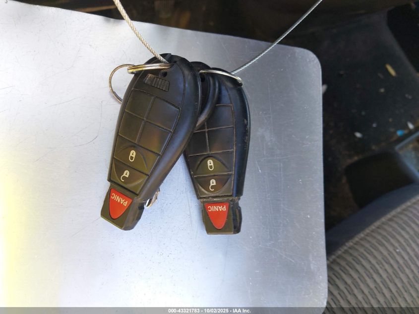 2012 Ram 1500 St VIN: 1C6RD7KT9CS173124 Lot: 43321783