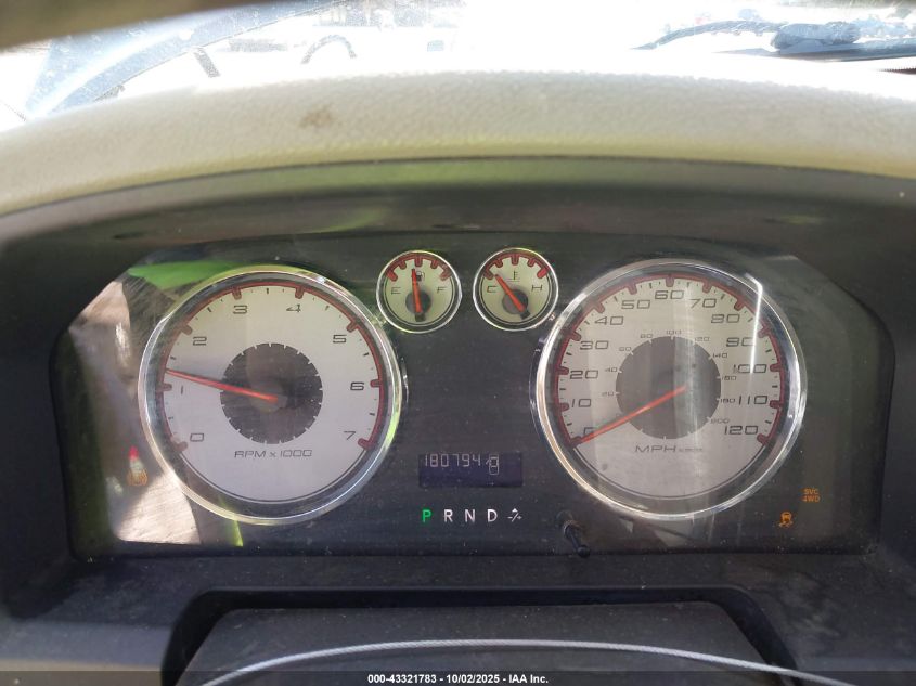 2012 Ram 1500 St VIN: 1C6RD7KT9CS173124 Lot: 43321783