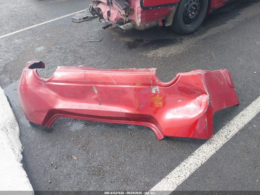 2009 Nissan Altima 2.5 S VIN: 1N4AL21E49N484987 Lot: 43321820