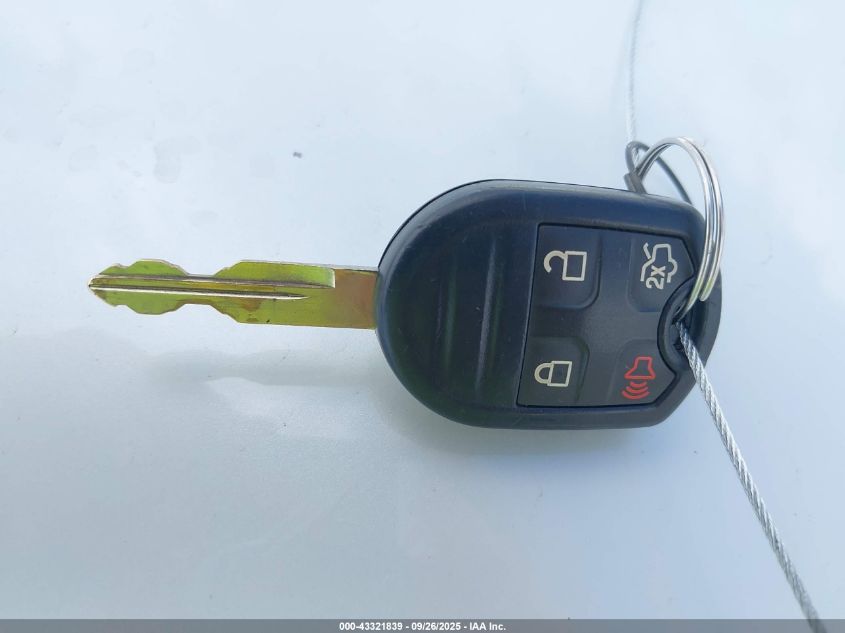 2011 Ford Mustang V6 Premium VIN: 1ZVBP8AM1B5144017 Lot: 43321839