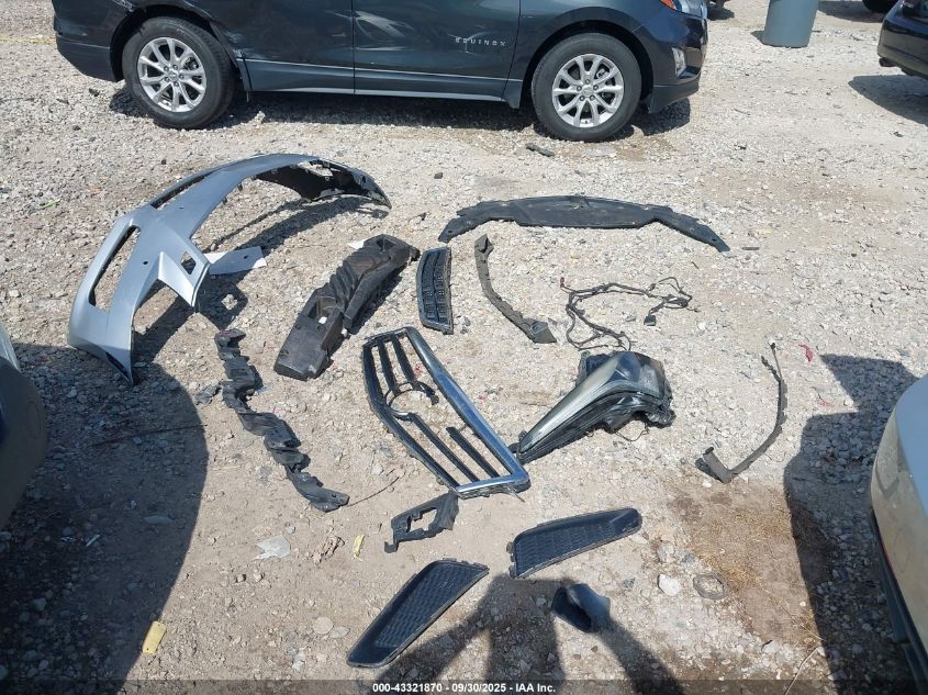 2013 Cadillac Ats Luxury VIN: 1G6AB5RA1D0119935 Lot: 43321870