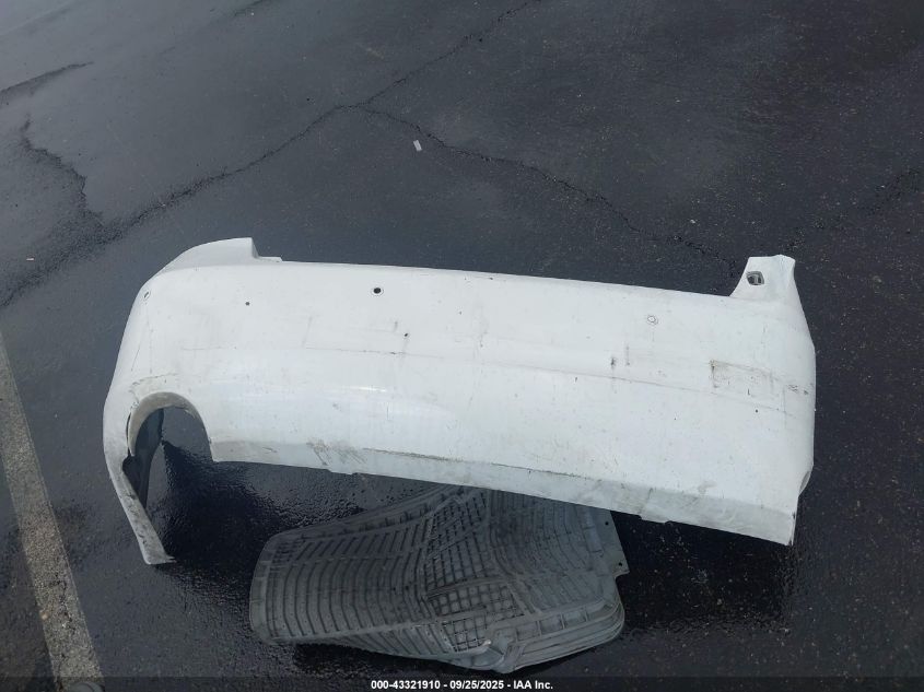 2007 Lexus Es 350 VIN: JTHBJ46G772131148 Lot: 43321910