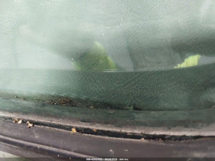 1976 GMC 2500 VIN: TCL246Z516421 Lot: 43321922