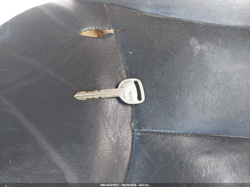 2003 Chevrolet Suburban 1500 Ls VIN: 3GNEC16Z93G252037 Lot: 43321931