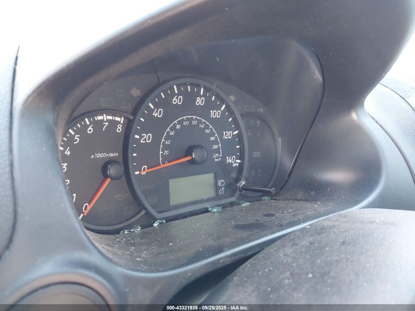 2018 Mitsubishi Mirage G4 Es VIN: ML32F3FJ2JHF09248 Lot: 43321936