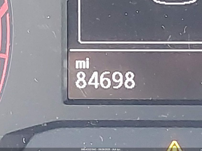 2019 Volkswagen Jetta 1.4T R-Line/1.4T S/1.4T Se VIN: 3VWC57BU0KM107313 Lot: 43321943