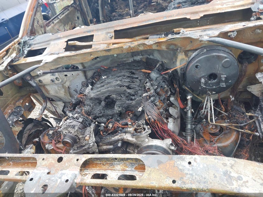 2018 CHEVROLET SILVERADO 1500 1LT - 3GCUKREC5JG637658