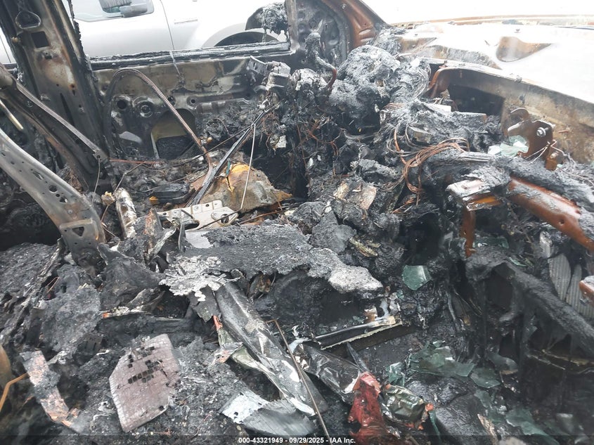 2018 CHEVROLET SILVERADO 1500 1LT - 3GCUKREC5JG637658