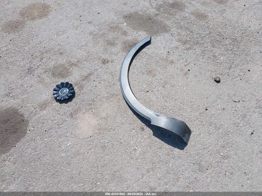 2020 Lincoln Aviator Black Label VIN: 5LM5J9XC9LGL00986 Lot: 43321982