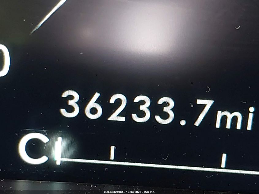 2021 Lincoln Navigator Black Label L VIN: 5LMJJ3TT0MEL15665 Lot: 43321984