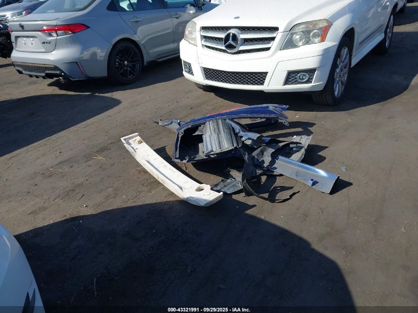 2008 Scion Tc VIN: JTKDE167X80271990 Lot: 43321991