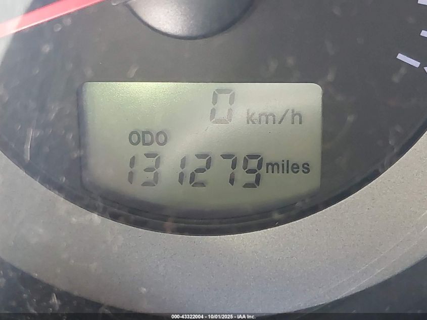 MITSUBISHI ECLIPSE SPYDER 2007 4A3AL25F97E038373 Photo 15