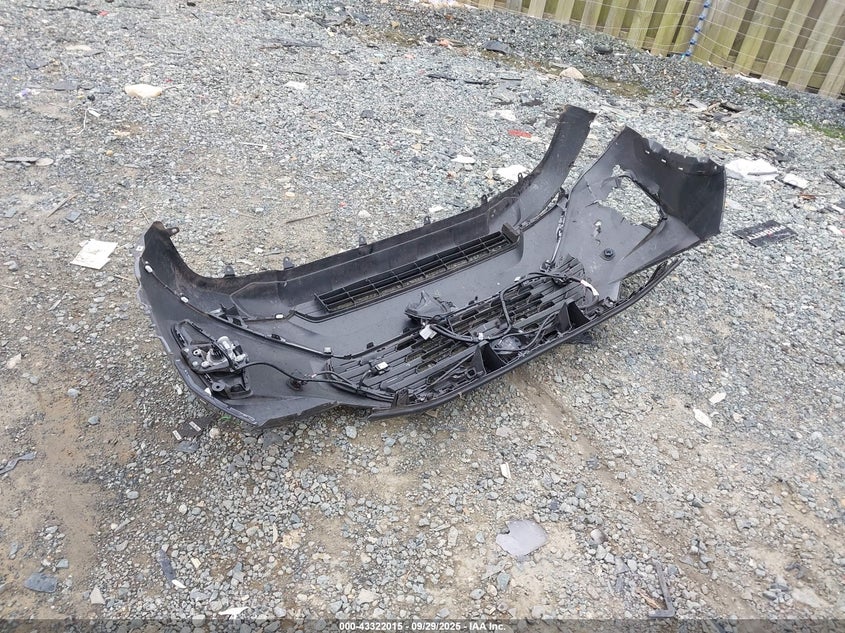 2024 Toyota Rav4 Xle Premium VIN: 2T3A1RFVXRC489395 Lot: 43322015