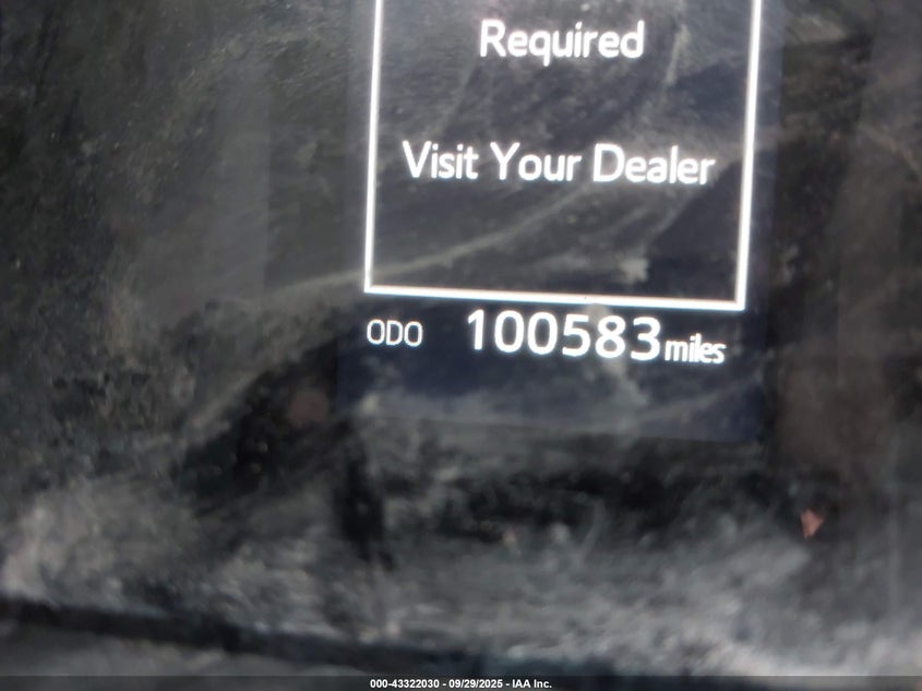 2019 TOYOTA CAMRY SE - 4T1B11HK3KU755619