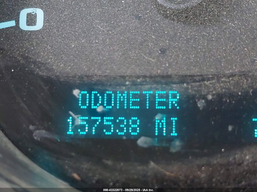 2013 GMC Sierra 1500 Sle VIN: 3GTP2VE78DG134994 Lot: 43322073