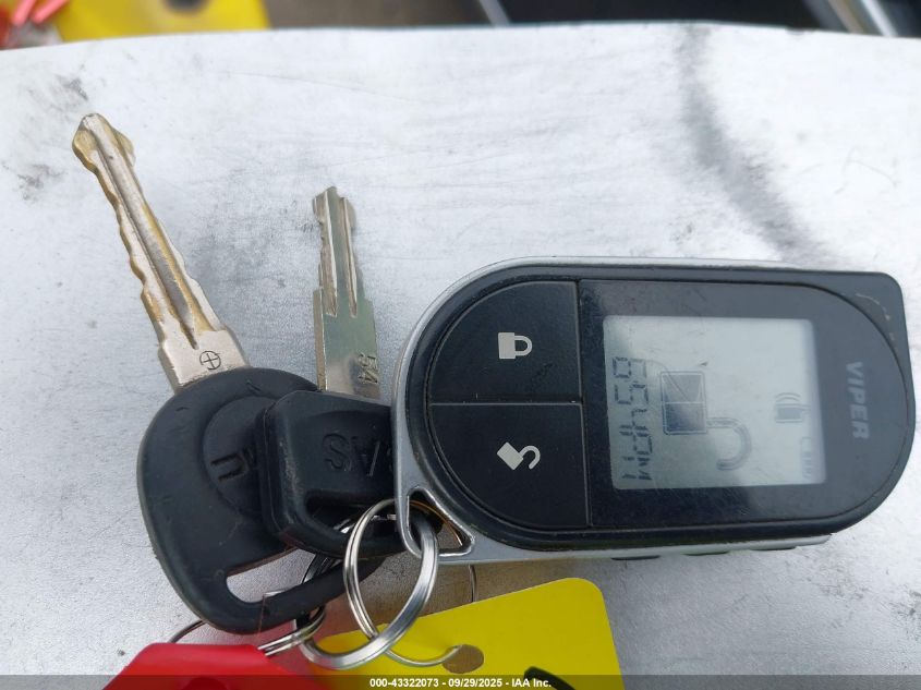 2013 GMC Sierra 1500 Sle VIN: 3GTP2VE78DG134994 Lot: 43322073