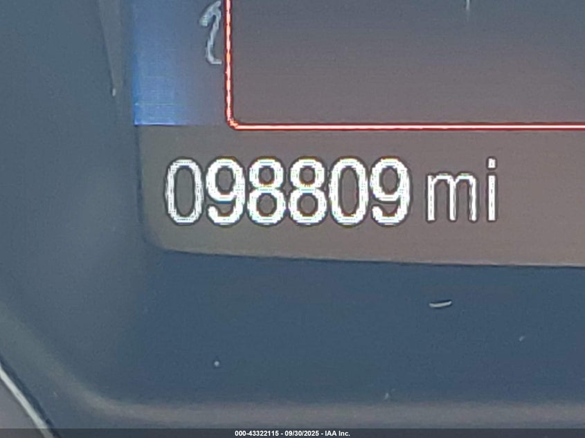 2019 FORD ESCAPE S - 1FMCU0F77KUA32165