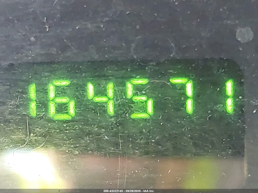 2007 Ford Fusion S VIN: 3FAHP06ZX7R209220 Lot: 43322145